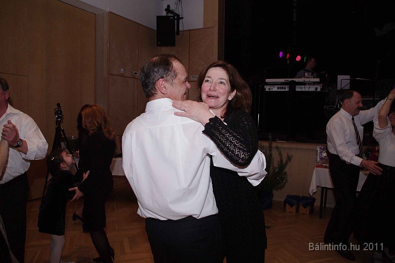 torokbalinti_svab_bal_2011_099.jpg