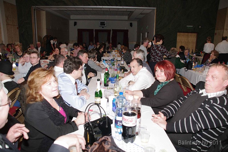 torokbalinti_svab_bal_2011_101.jpg
