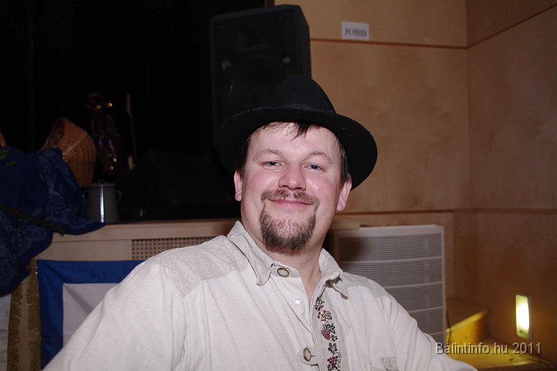 torokbalinti_svab_bal_2011_109.jpg
