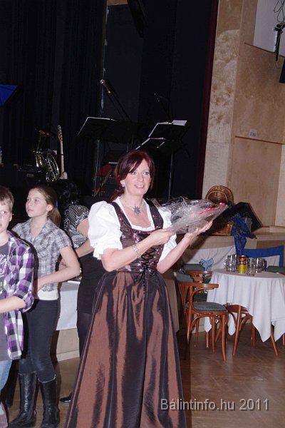 torokbalinti_svab_bal_2011_110.jpg