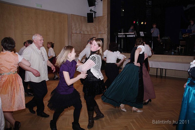 torokbalinti_svab_bal_2011_113.jpg