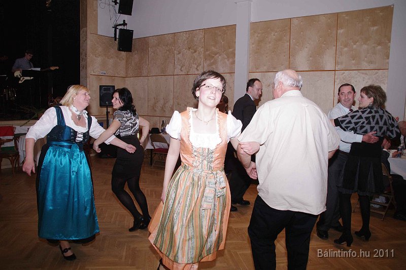 torokbalinti_svab_bal_2011_116.jpg