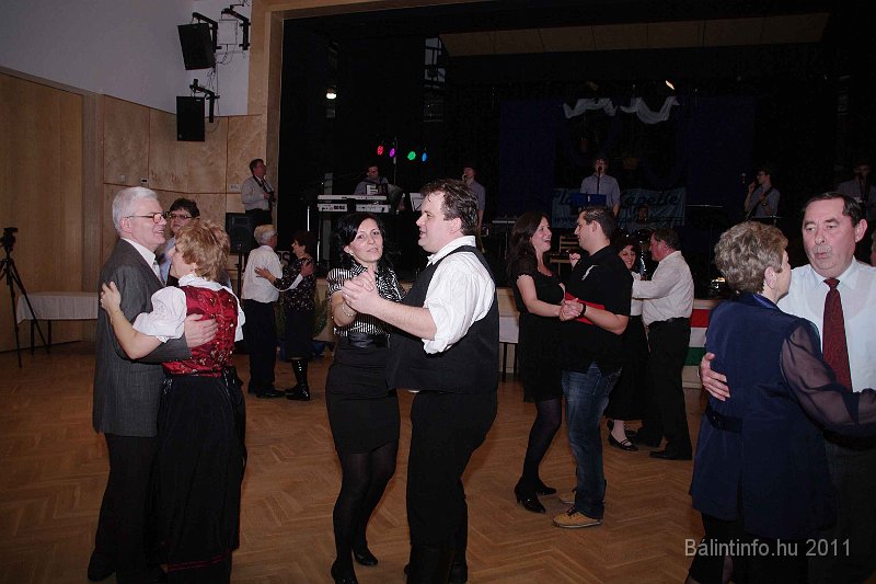 torokbalinti_svab_bal_2011_120.jpg