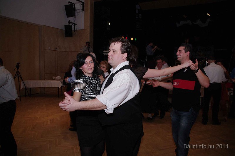 torokbalinti_svab_bal_2011_121.jpg