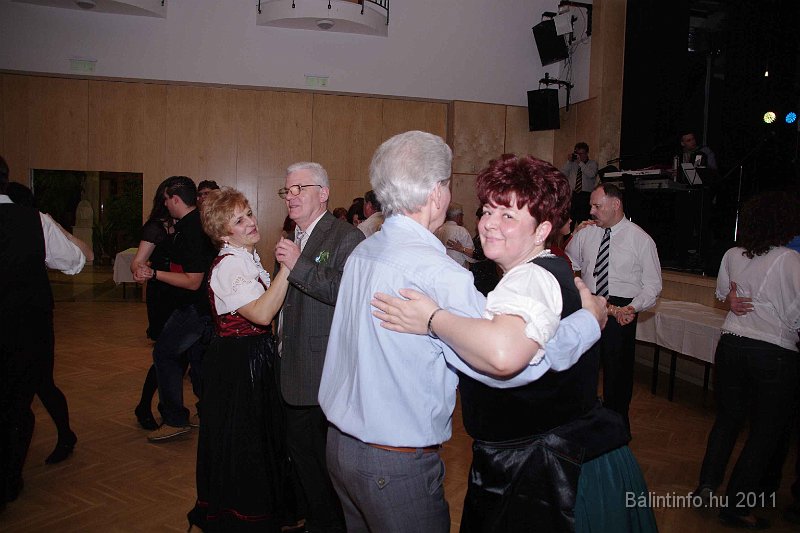torokbalinti_svab_bal_2011_122.jpg