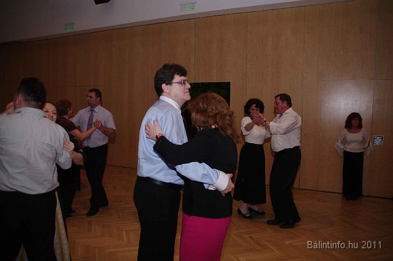 torokbalinti_svab_bal_2011_123.jpg