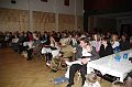 torokbalinti_svab_bal_2011_002