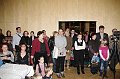 torokbalinti_svab_bal_2011_003