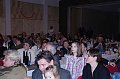 torokbalinti_svab_bal_2011_005