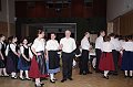torokbalinti_svab_bal_2011_006