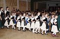 torokbalinti_svab_bal_2011_007