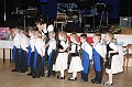 torokbalinti_svab_bal_2011_008