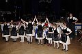 torokbalinti_svab_bal_2011_009