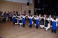 torokbalinti_svab_bal_2011_010