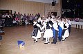 torokbalinti_svab_bal_2011_013
