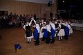 torokbalinti_svab_bal_2011_014