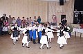 torokbalinti_svab_bal_2011_015