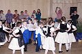 torokbalinti_svab_bal_2011_016