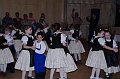 torokbalinti_svab_bal_2011_019