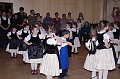 torokbalinti_svab_bal_2011_020