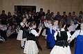 torokbalinti_svab_bal_2011_021