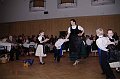 torokbalinti_svab_bal_2011_025