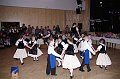 torokbalinti_svab_bal_2011_027