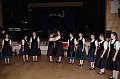 torokbalinti_svab_bal_2011_028