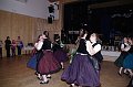 torokbalinti_svab_bal_2011_029