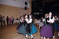 torokbalinti_svab_bal_2011_030