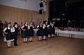 torokbalinti_svab_bal_2011_032