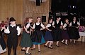 torokbalinti_svab_bal_2011_033