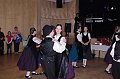torokbalinti_svab_bal_2011_034