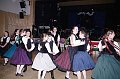 torokbalinti_svab_bal_2011_035