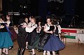 torokbalinti_svab_bal_2011_036