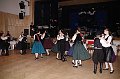 torokbalinti_svab_bal_2011_037