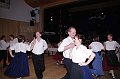 torokbalinti_svab_bal_2011_040