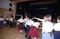 torokbalinti_svab_bal_2011_043