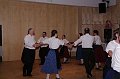 torokbalinti_svab_bal_2011_044
