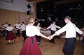 torokbalinti_svab_bal_2011_045