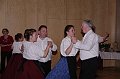 torokbalinti_svab_bal_2011_047