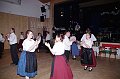 torokbalinti_svab_bal_2011_048
