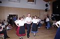 torokbalinti_svab_bal_2011_049