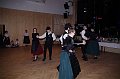 torokbalinti_svab_bal_2011_050