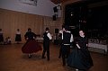 torokbalinti_svab_bal_2011_052