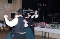 torokbalinti_svab_bal_2011_054