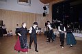 torokbalinti_svab_bal_2011_055