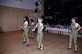 torokbalinti_svab_bal_2011_057