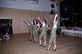 torokbalinti_svab_bal_2011_059