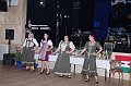 torokbalinti_svab_bal_2011_060